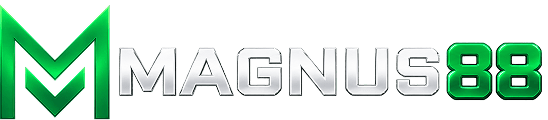 MAGNUS88